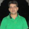 Profilbild von Vlkash Sharma
