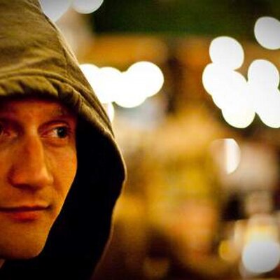nickpiecoro's profile picture