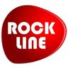 Rock Line's profile picture