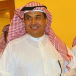Abdulabalkhail's profile picture