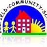 Belfield Primary 的头像