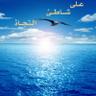 Profilbild von أبو عبدالرحمن