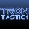 TRONtastic1's profile picture