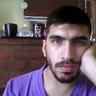 Carl Loza's profile picture