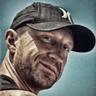 Profilbild von Jared Lyvers