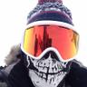 Profilbild von KiERoN