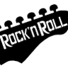 We will rock you 的头像