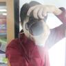 Nguyễn Quang Vinh profil fotoğrafı