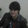 Thales Faria 的头像