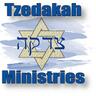 Фото профиля Tzedakah Ministries