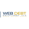 Фото профиля Stephanie Izevbizua and Web Debt Solutions, LLC