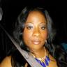 Фото профиля Shinelle Threadgill
