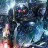 Prince Of Crows 的头像