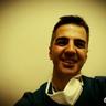 ufuk dilek 的头像