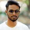 Cine Freak's profile picture