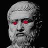 Profilbild von Stoned Plato