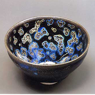 seikadomuseum's profile picture
