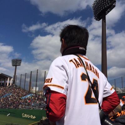 ほっしー's profile picture