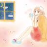 Profilbild von 愛