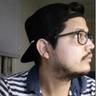 El Sama's profile picture