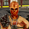 ☣Jerry Mc Ghoulberry☢jerrymcghoulberry@bsky.social's profile picture