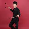Profilbild von 嶋崎雄斗
