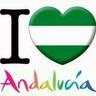 andaluzamorenaa's profile picture