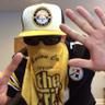 Chris Wilkes's profile picture