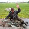 Profilbild von Sogtuu tolgoi