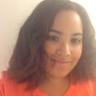 Profilbild von Alexandra Wilson Fernandez