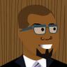 Profilbild von Stanley Tatum