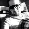 Imad Omar Alghazzawi profil fotoğrafı