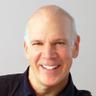 David Zippel @davidzippel.bsky.social 的头像