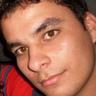 Rômulo's profile picture