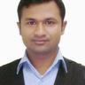 দীনমোহাম্মদ🇧🇩's profile picture