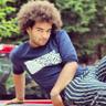 Renny for your thoughts's profile picture