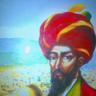 Profilbild von Aurelio Baldor