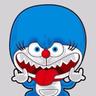 Profilbild von zeroblock