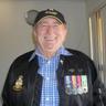 ray moore profil fotoğrafı