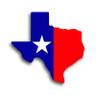 Katharita in Texas profil fotoğrafı