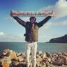 Profilbild von Jaime Nรบรฑez Llanos