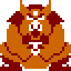 CrunchyMud's profile picture