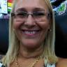 denise poiam's profile picture