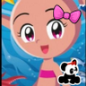 Profilbild von Marja L.