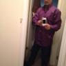 Steve Croucher's profile picture