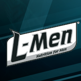 L-Men's profile picture