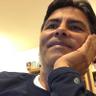 Ivan Bustamante profil fotoğrafı