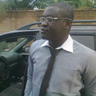 Tha Hamob's profile picture