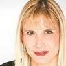 Profilbild von יעל דן Yael Dan