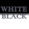 Фото профиля WHITE BLACK 🇹🇷